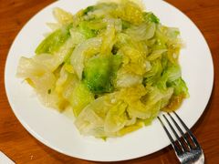 -小飞象葡国餐