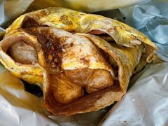 -南楼煎饼(南楼总店)