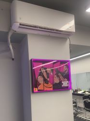 -15C7 男士理发馆 烫染专业店