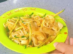 -笑笑凉皮(富国街店)