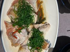 -海门鱼仔·潮汕味(燕岭店)