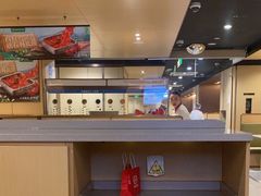 -海底捞火锅(龙湾万达广场店)