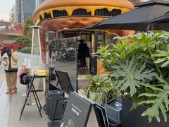 -Ministry of Crab•MOC(交子大道店)