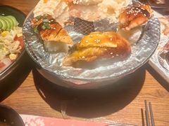 -京鹿料理(荟聚店)