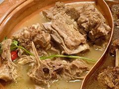 -怪怪龙虾·澳洲蓝龙王·深夜食堂(惊驾路店)