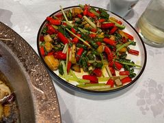 -雲蜀龙阁·金牌水煮鱼(方庄店)