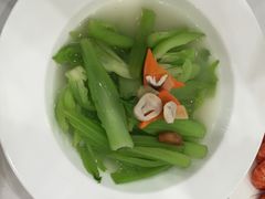 -渔民新村(番禺总店)