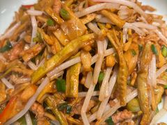 -四灶儿·2005地道杭帮菜(杭州鼓楼1店)