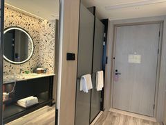 -深圳海景嘉途酒店(东翼楼)