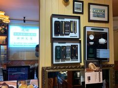 -赵小姐的店(鼓浪屿三友店)