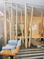 -毛毛虫儿童摄影馆