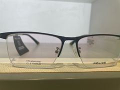 -宝视达眼镜店(郑汴路英协店)