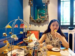 -也枫·小黄楼(南山路旗舰店)