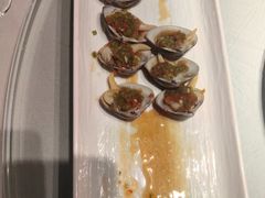 -苏雅经典名食(国际海水浴场店)