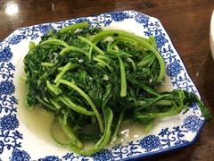 酒香皇帝菜-协和菜馆(凤凰街店)