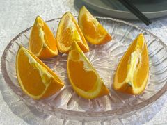 -湘中缘·湖南菜(娄底驻京办店)