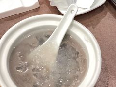 -庄氏祥记家常食府(国瑞建材家居博览中心店)
