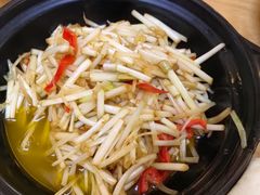 -村理食堂(小茅山脚店)