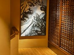 -杉海和牛烧肉海鲜自助(会展城店)