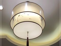 -湘知湘味(岳麓山店)