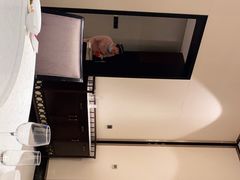 -京香轩·中餐厅(上海中庚聚龙酒店)