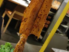 -火炉火自助餐(喜隆多店)