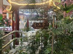 -新世纪绿洲(抚顺店)