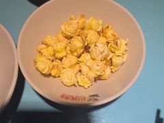 -川正旺江湖菜(三元桥店)