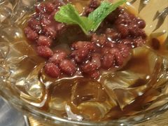 -鱼酷活鱼烤鱼(梅江印象城店)