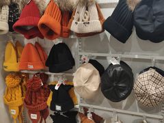 -hotwind热风(万象城店)