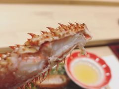 -鮨一日本料理旗舰店(总店)