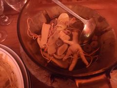 -鸽子侯·家宴·平价海鲜(市图书馆店)