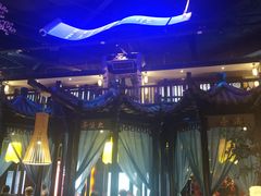 -章丘宴(唐人中心店)