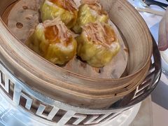 -宝丽轩中餐厅BAOLIXUAN