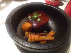 -旺顺阁鱼头泡饼(常营店)