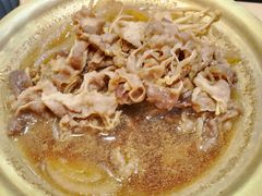 -南城香(欧陆经典万兴苑店)