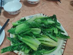 -幽优农庄·森波拉特色本地农家菜