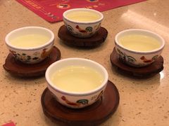 -点都德(华强南店)