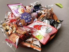 -云境生态园(红谷滩店)