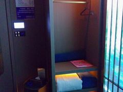 -星漾里•SPA•足道•按摩•养生(吕厝店)