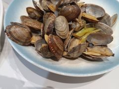 -三合园水饺(二马路店)