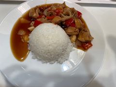-IKEA宜家家居(南京商场)