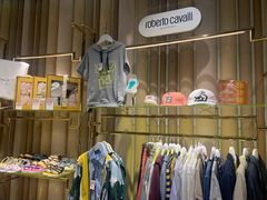 -九龙湾国际展贸中心STAR HALL汇星