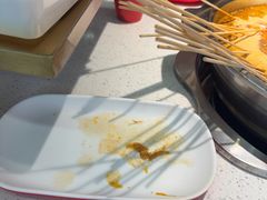 -袁记串串香(平潭店)