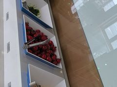 -七欣天香辣蟹火锅(苏州东大街店)