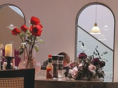 -餮熹Tipsea法餐(吉大店)