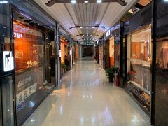 -长虹家具世界(渭水道店)