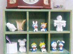 -100家灵感仓库·DIY团建(什刹海店)