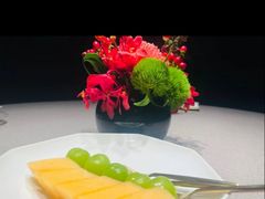 -福玺荟(外滩罗斯福店)