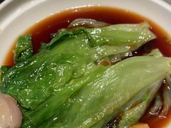 -徐记海鲜(大明宫|北二环店)